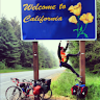 ilikemybike4
